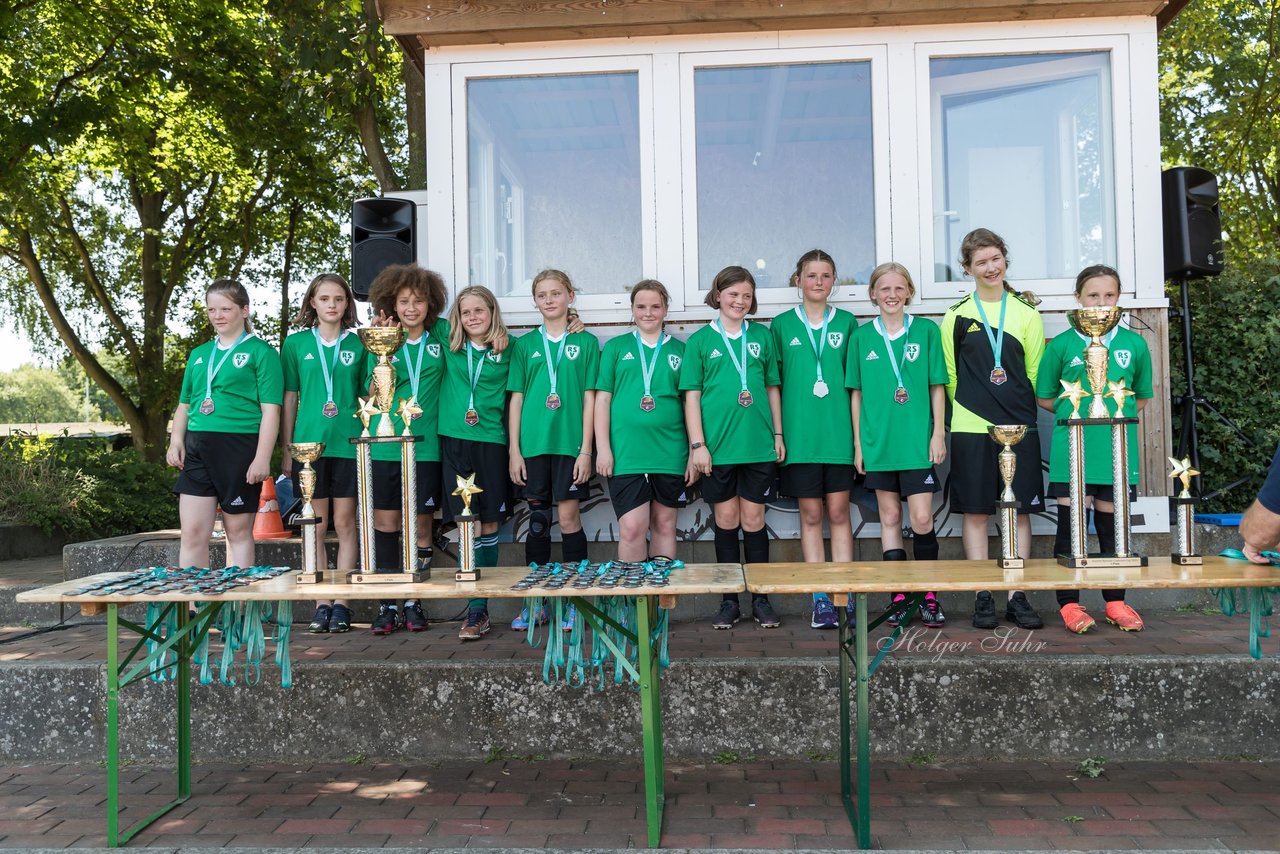 Bild 68 - Loewinnen Cup